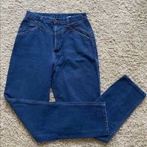 Rockies Jeans